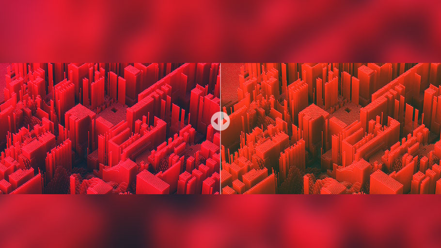 A+級光機 看上去就很好